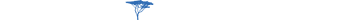 KITOKO – Business Partners Logo